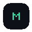 MTrading